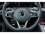 Volkswagen Golf 2.0 GTD. Pano, Leder, Koeling, Memory, HUD, Camera, H/K, Dodeh, ACC, Stuurvw, IQ Light, CarPlay!
