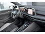 Volkswagen Golf 2.0 GTD. Pano, Leder, Koeling, Memory, HUD, Camera, H/K, Dodeh, ACC, Stuurvw, IQ Light, CarPlay!