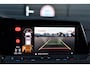 Volkswagen Golf 2.0 GTD. Pano, Leder, Koeling, Memory, HUD, Camera, H/K, Dodeh, ACC, Stuurvw, IQ Light, CarPlay!