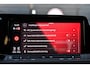 Volkswagen Golf 2.0 GTD. Pano, Leder, Koeling, Memory, HUD, Camera, H/K, Dodeh, ACC, Stuurvw, IQ Light, CarPlay!