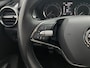 Skoda Fabia 1.0 TSI Business Edition | Apple CarPlay | P. sensoren | Cruise Control | Airco |
