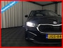 Skoda Fabia 1.0 TSI Business Edition | Apple CarPlay | P. sensoren | Cruise Control | Airco |
