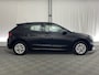 Skoda Fabia 1.0 TSI Business Edition | Apple CarPlay | P. sensoren | Cruise Control | Airco |