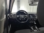 Skoda Fabia 1.0 TSI Business Edition | Apple CarPlay | P. sensoren | Cruise Control | Airco |