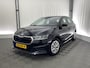 Skoda Fabia 1.0 TSI Business Edition | Apple CarPlay | P. sensoren | Cruise Control | Airco |