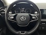 Skoda Fabia 1.0 TSI Business Edition | Apple CarPlay | P. sensoren | Cruise Control | Airco |