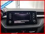 Skoda Fabia 1.0 TSI Business Edition | Apple CarPlay | P. sensoren | Cruise Control | Airco |