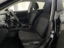 Skoda Fabia 1.0 TSI Business Edition | Apple CarPlay | P. sensoren | Cruise Control | Airco |