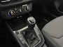 Skoda Fabia 1.0 TSI Business Edition | Apple CarPlay | P. sensoren | Cruise Control | Airco |