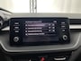Skoda Fabia 1.0 TSI Business Edition | Apple CarPlay | P. sensoren | Cruise Control | Airco |