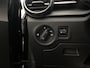 Skoda Fabia 1.0 TSI Business Edition | Apple CarPlay | P. sensoren | Cruise Control | Airco |