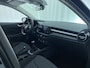 Skoda Fabia 1.0 TSI Business Edition | Apple CarPlay | P. sensoren | Cruise Control | Airco |