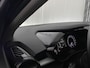 Skoda Fabia 1.0 TSI Business Edition | Apple CarPlay | P. sensoren | Cruise Control | Airco |