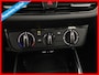 Skoda Fabia 1.0 TSI Business Edition | Apple CarPlay | P. sensoren | Cruise Control | Airco |