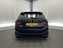 Skoda Fabia 1.0 TSI Business Edition | Apple CarPlay | P. sensoren | Cruise Control | Airco |
