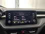 Skoda Fabia 1.0 TSI Business Edition | Apple CarPlay | P. sensoren | Cruise Control | Airco |
