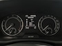 Skoda Fabia 1.0 TSI Business Edition | Apple CarPlay | P. sensoren | Cruise Control | Airco |