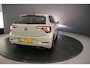Volkswagen Polo Life Edition 1.0 TSI 95pk Adaptive cruise control, Achteruitrijcamera, LED koplampen, App connect, DAB, Radio, Airco, Parkeersensor achter