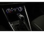 Volkswagen Polo Life Edition 1.0 TSI 95pk Adaptive cruise control, Achteruitrijcamera, LED koplampen, App connect, DAB, Radio, Airco, Parkeersensor achter
