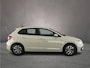 Volkswagen Polo Life Edition 1.0 TSI 95pk Adaptive cruise control, Achteruitrijcamera, LED koplampen, App connect, DAB, Radio, Airco, Parkeersensor achter