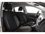 Volkswagen Polo Life Edition 1.0 TSI 95pk Adaptive cruise control, Achteruitrijcamera, LED koplampen, App connect, DAB, Radio, Airco, Parkeersensor achter