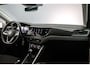 Volkswagen Polo Life Edition 1.0 TSI 95pk Adaptive cruise control, Achteruitrijcamera, LED koplampen, App connect, DAB, Radio, Airco, Parkeersensor achter