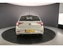 Volkswagen Polo Life Edition 1.0 TSI 95pk Adaptive cruise control, Achteruitrijcamera, LED koplampen, App connect, DAB, Radio, Airco, Parkeersensor achter