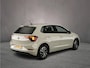 Volkswagen Polo Life Edition 1.0 TSI 95pk Adaptive cruise control, Achteruitrijcamera, LED koplampen, App connect, DAB, Radio, Airco, Parkeersensor achter