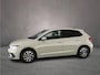 Volkswagen Polo Life Edition 1.0 TSI 95pk Adaptive cruise control, Achteruitrijcamera, LED koplampen, App connect, DAB, Radio, Airco, Parkeersensor achter