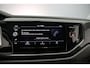 Volkswagen Polo Life Edition 1.0 TSI 95pk Adaptive cruise control, Achteruitrijcamera, LED koplampen, App connect, DAB, Radio, Airco, Parkeersensor achter