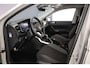 Volkswagen Polo Life Edition 1.0 TSI 95pk Adaptive cruise control, Achteruitrijcamera, LED koplampen, App connect, DAB, Radio, Airco, Parkeersensor achter