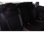Volkswagen Polo Life Edition 1.0 TSI 95pk Adaptive cruise control, Achteruitrijcamera, LED koplampen, App connect, DAB, Radio, Airco, Parkeersensor achter