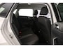 Volkswagen Polo Life Edition 1.0 TSI 95pk Adaptive cruise control, Achteruitrijcamera, LED koplampen, App connect, DAB, Radio, Airco, Parkeersensor achter