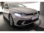 Volkswagen Polo Life Edition 1.0 TSI 95pk Adaptive cruise control, Achteruitrijcamera, LED koplampen, App connect, DAB, Radio, Airco, Parkeersensor achter