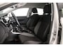 Volkswagen Polo Life Edition 1.0 TSI 95pk Adaptive cruise control, Achteruitrijcamera, LED koplampen, App connect, DAB, Radio, Airco, Parkeersensor achter