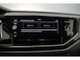 Volkswagen Polo Life Edition 1.0 TSI 95pk Adaptive cruise control, Achteruitrijcamera, LED koplampen, App connect, DAB, Radio, Airco, Parkeersensor achter