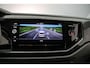 Volkswagen Polo Life Edition 1.0 TSI 95pk Adaptive cruise control, Achteruitrijcamera, LED koplampen, App connect, DAB, Radio, Airco, Parkeersensor achter