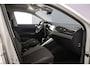 Volkswagen Polo Life Edition 1.0 TSI 95pk Adaptive cruise control, Achteruitrijcamera, LED koplampen, App connect, DAB, Radio, Airco, Parkeersensor achter