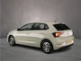 Volkswagen Polo Life Edition 1.0 TSI 95pk Adaptive cruise control, Achteruitrijcamera, LED koplampen, App connect, DAB, Radio, Airco, Parkeersensor achter