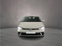 Volkswagen Polo Life Edition 1.0 TSI 95pk Adaptive cruise control, Achteruitrijcamera, LED koplampen, App connect, DAB, Radio, Airco, Parkeersensor achter