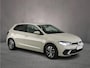 Volkswagen Polo Life Edition 1.0 TSI 95pk Adaptive cruise control, Achteruitrijcamera, LED koplampen, App connect, DAB, Radio, Airco, Parkeersensor achter