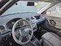 Skoda Fabia Combi 1.2 TSI Arctic Airco
