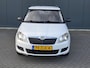 Skoda Fabia Combi 1.2 TSI Arctic Airco