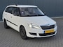 Skoda Fabia Combi 1.2 TSI Arctic Airco