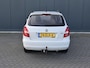 Skoda Fabia Combi 1.2 TSI Arctic Airco