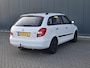 Skoda Fabia Combi 1.2 TSI Arctic Airco