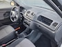 Skoda Fabia Combi 1.2 TSI Arctic Airco