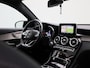 Mercedes-Benz GLC Coupe 250 4MATIC Premium Plus | Automaat | Schuifdak | Burmester Audio | Lederen Bekleding | 360. Camera | Trekhaak | Memory Seats | Sfeerverlichting | Navigatie |