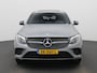 Mercedes-Benz GLC Coupe 250 4MATIC Premium Plus | Automaat | Schuifdak | Burmester Audio | Lederen Bekleding | 360. Camera | Trekhaak | Memory Seats | Sfeerverlichting | Navigatie |
