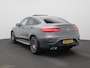 Mercedes-Benz GLC Coupe 250 4MATIC Premium Plus | Automaat | Schuifdak | Burmester Audio | Lederen Bekleding | 360. Camera | Trekhaak | Memory Seats | Sfeerverlichting | Navigatie |